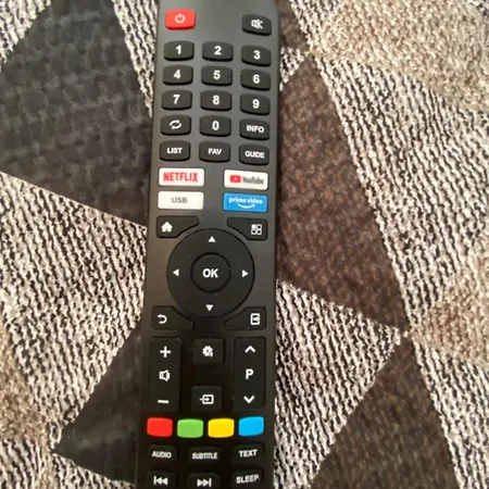 Sleep Well - Tempur Beds- Neu - Lage - Free Parking - Wifi * Detmold