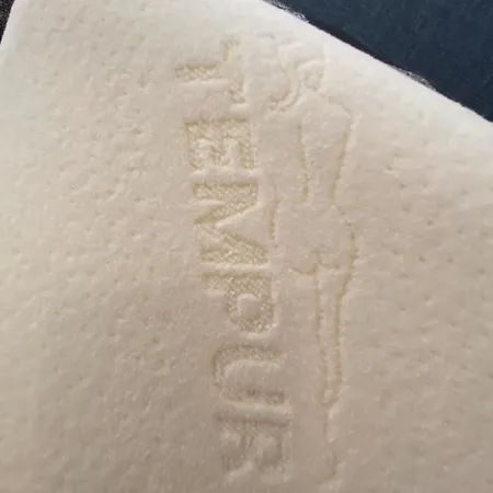 Daire Sleep Well - Tempur Beds- Neu - Lage - Free Parking - Wifi *