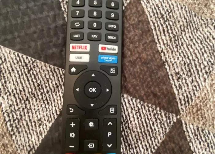 Sleep Well - Tempur Beds- Neu - Lage - Free Parking - Wifi * Detmold